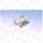 SMC SY3000-56-1A-Q