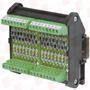 CABUR XCDM16AC