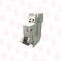 SIEMENS 5ST3030