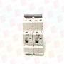 ASEA BROWN BOVERI S502-K8