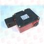 SCANMEG P600-STD-E