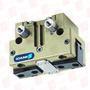 SCHUNK PWG+50-AS