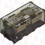MATSUSHITA ELECTRIC SP2-L2-DC12V
