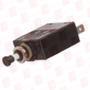SENSATA TECHNOLOGIES CPP11-52-21.0A-OA-V