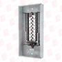 SIEMENS S3030B1100