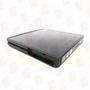 BUFFALO TECHNOLOGY DVSM-PC58U2V