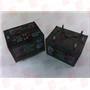 OMRON G4S112PUSB12VDC