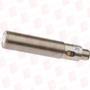 IPF ELECTRONIC PE180123