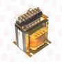FANUC A80L-0001-0225-02