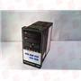 INVENSYS MAE2-003000-0-00