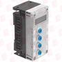 FESTO CPX-4AE-P-D10