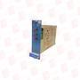 MBB LP1161