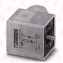 PHOENIX CONTACT SACC-V-3CON-PG9/A-PFL 12/24