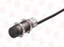 LEUZE RFM 12 SL 200