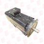 BOSCH 2AD100B-B05OA1-AS23-B2N1