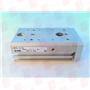 SMC MXS6L-20-X9
