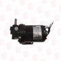 BODINE ELECTRIC 0342