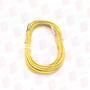 ESCHA PKG4M-8