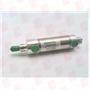 ASCO 1062D02-01A