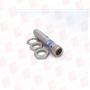 RADWELL VERIFIED SUBSTITUTE BES 516-370-S4-C-SUB