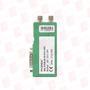 PHOENIX CONTACT IBS OPTOSUB-MA/M/R-LK-OPC