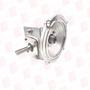 STERLING MOTORS S21336Q020562