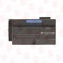 EMERSON IC200MDL744