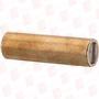 INDUSTRIAL MAGNETICS PF06S