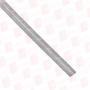 PANDUIT T25F-C-FT
