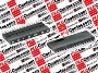 ON SEMICONDUCTOR FSB50325S