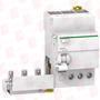 SCHNEIDER ELECTRIC A9Q24325