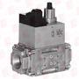 DUNGS DMV-D 503/11 110VAC IP54