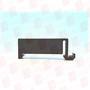 OMRON PFP-S
