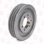 ALTRA INDUSTRIAL MOTION 1553D