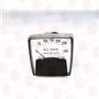 GENERAL ELECTRIC 50-152011RXRX6