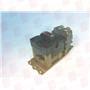 ALLEN BRADLEY 702-BOD-91