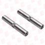 FESTO LF/LOE-D-MAXI