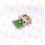 RADWELL RAD-PFC25V4B12P