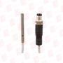 IPF ELECTRONIC OTR49175