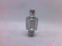 PARKER SVHN4-4M