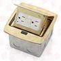 LEVITON PFGF1-BR