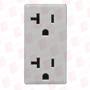 LEVITON RKR20-PG