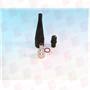 ALLEN BRADLEY 1443-CON-MS2-SP