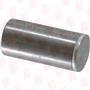 ECLIPSE MAGNETICS M19177/MSC