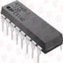 BOURNS 4116R-1-221