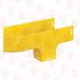 LEVITON S8VTE-TEE