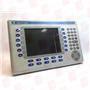 ALLEN BRADLEY 2711P-K7C4D7