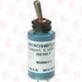 HONEYWELL 26ET65-T