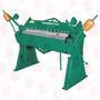 TENNSMITH F6 120-14