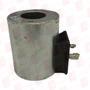 PARKER CK1860457-30-24-UL